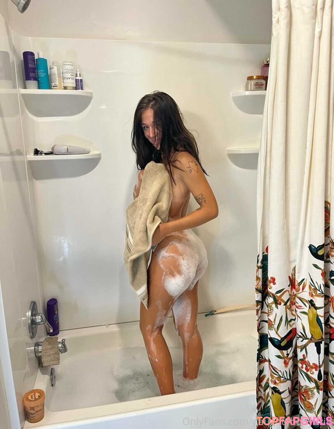 Foto desnuda filtrada de OnlyFans de Asu Freshman Sext Me #237 Foto desnuda filtrada de OnlyFans de Asu Freshman Sext Me #237