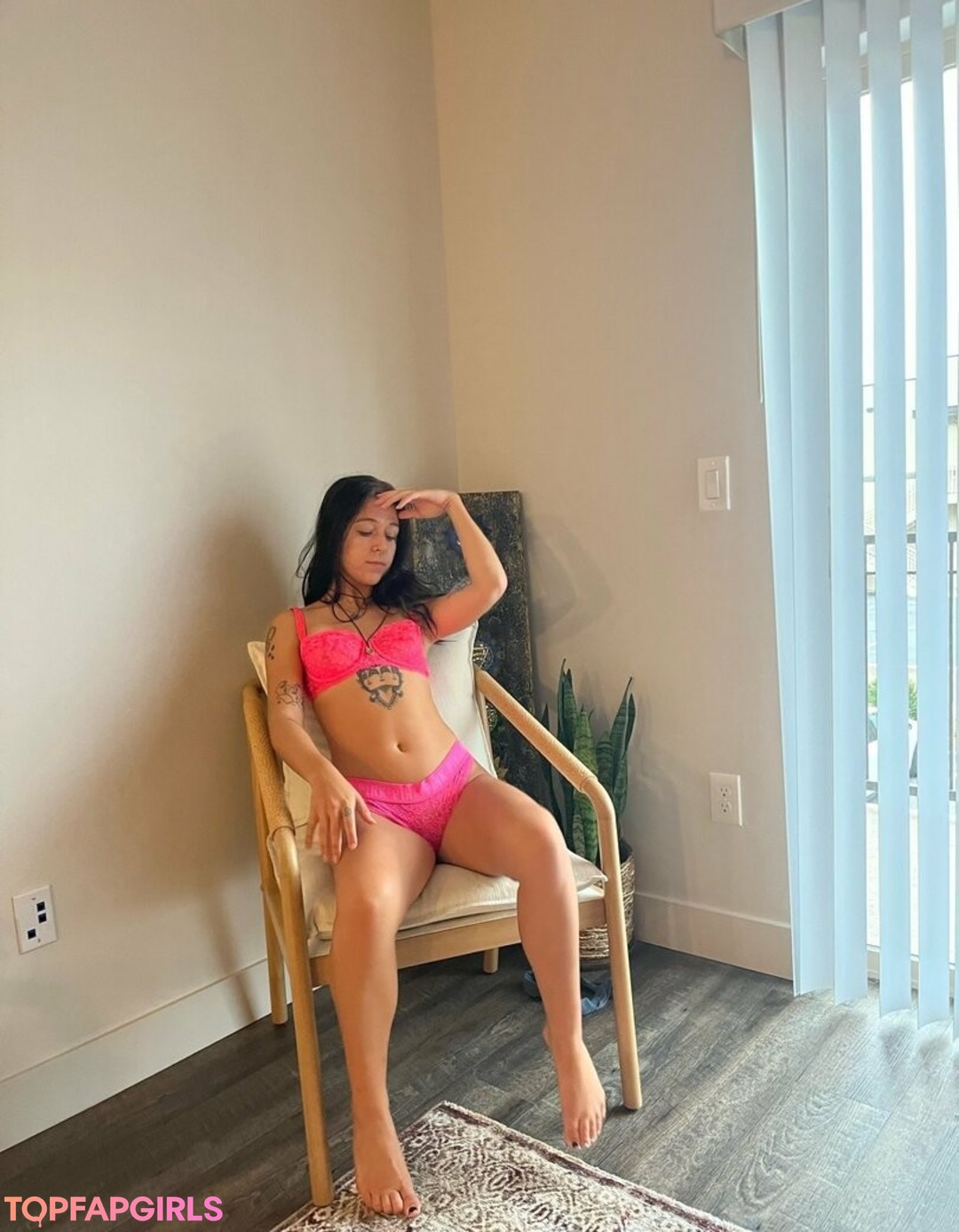 Foto desnuda filtrada de OnlyFans de Asu Freshman Sext Me #269 Foto desnuda filtrada de OnlyFans de Asu Freshman Sext Me #269