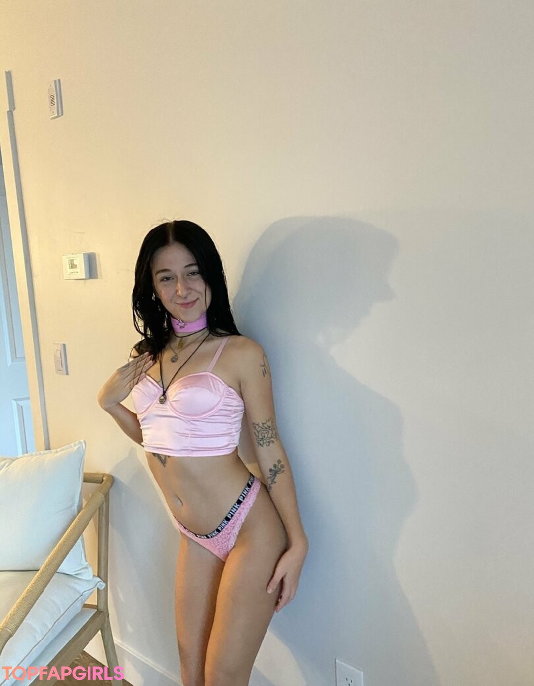 Foto desnuda filtrada de OnlyFans de Asu Freshman Sext Me #306 Foto desnuda filtrada de OnlyFans de Asu Freshman Sext Me #306