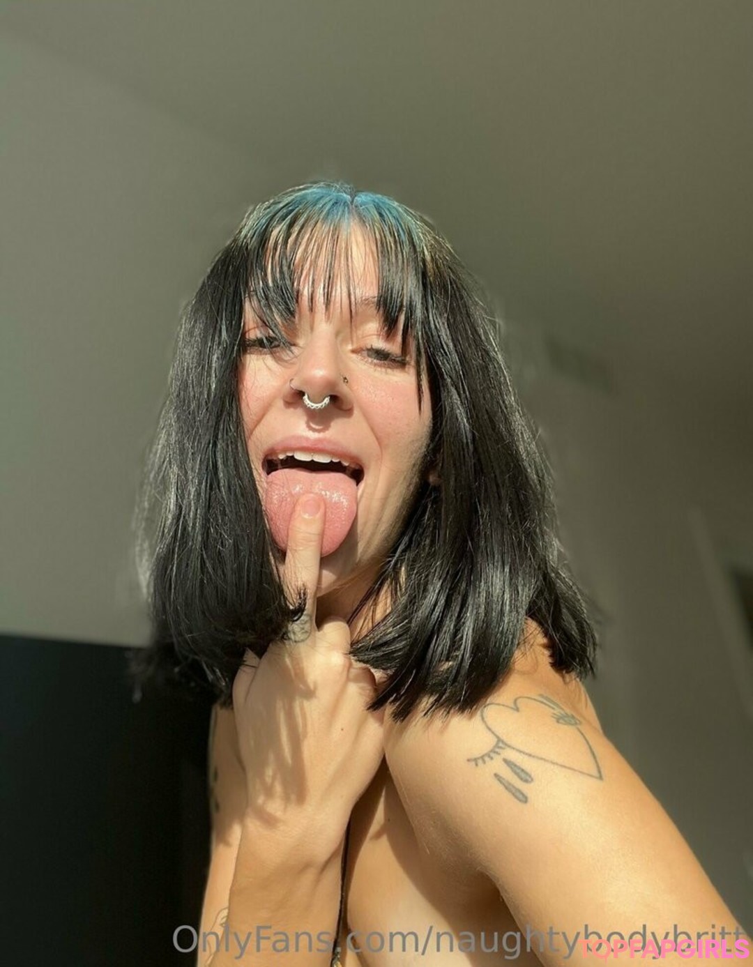 Foto desnuda filtrada de OnlyFans de Asu Freshman Sext Me #335 Foto desnuda filtrada de OnlyFans de Asu Freshman Sext Me #335