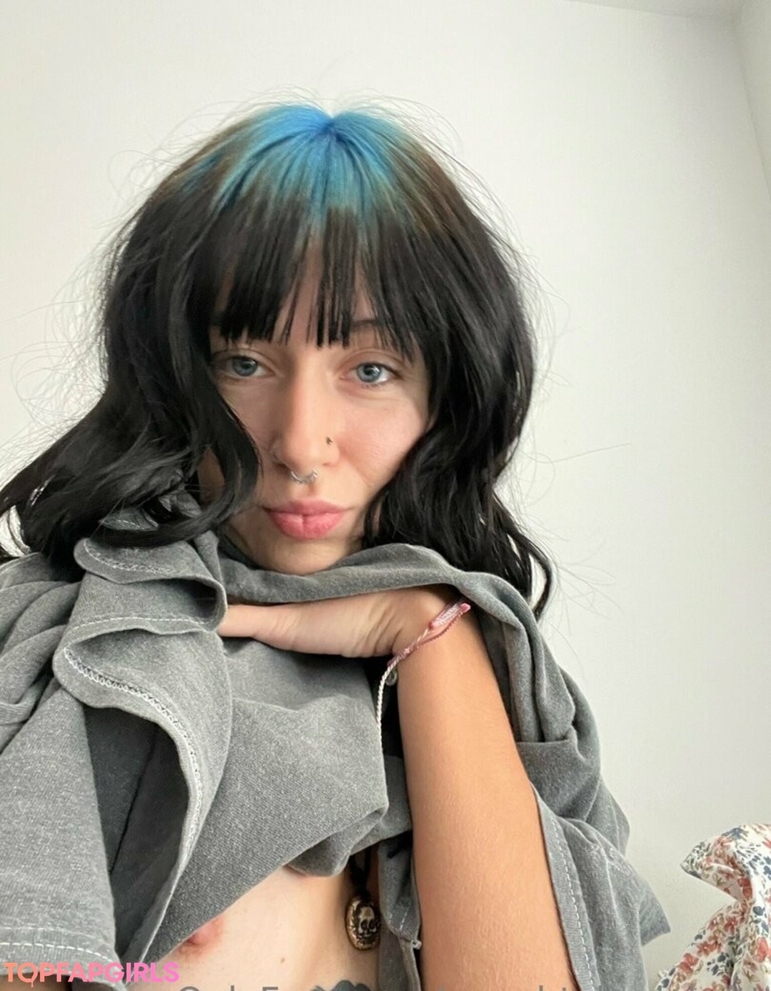 Foto desnuda filtrada de OnlyFans de Asu Freshman Sext Me #340 Foto desnuda filtrada de OnlyFans de Asu Freshman Sext Me #340