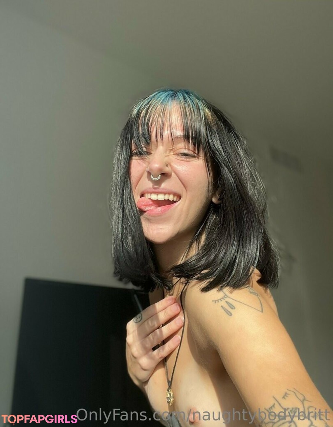 Foto desnuda filtrada de OnlyFans de Asu Freshman Sext Me #392 Foto desnuda filtrada de OnlyFans de Asu Freshman Sext Me #392