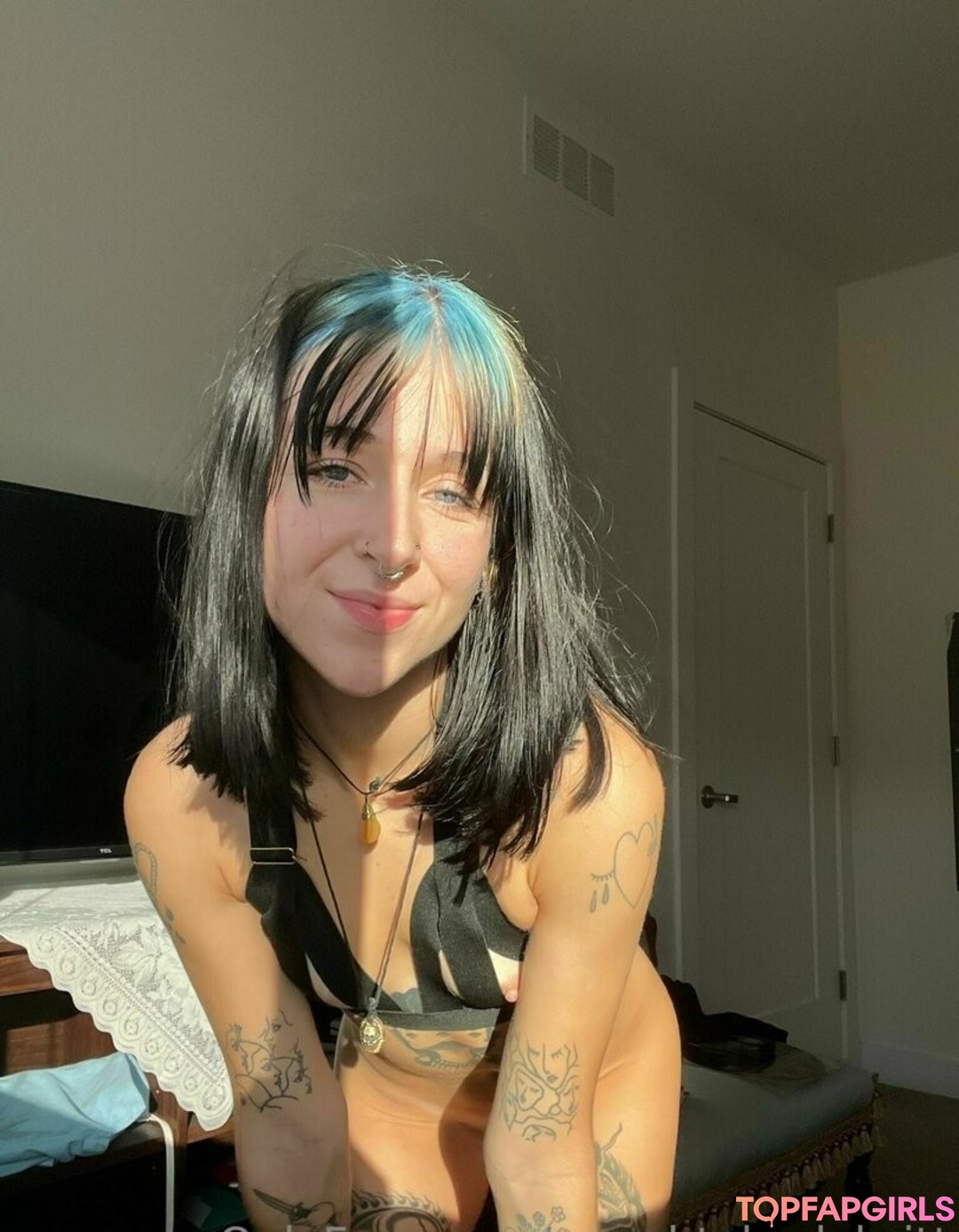 Foto desnuda filtrada de OnlyFans de Asu Freshman Sext Me #468 Foto desnuda filtrada de OnlyFans de Asu Freshman Sext Me #468