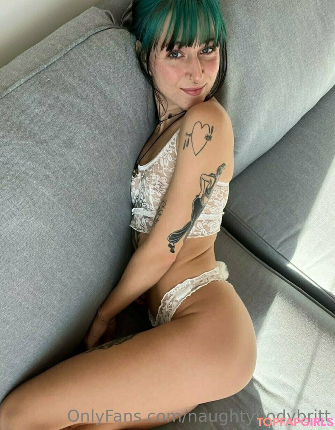 Foto desnuda filtrada de OnlyFans de Asu Freshman Sext Me #517 Foto desnuda filtrada de OnlyFans de Asu Freshman Sext Me #517