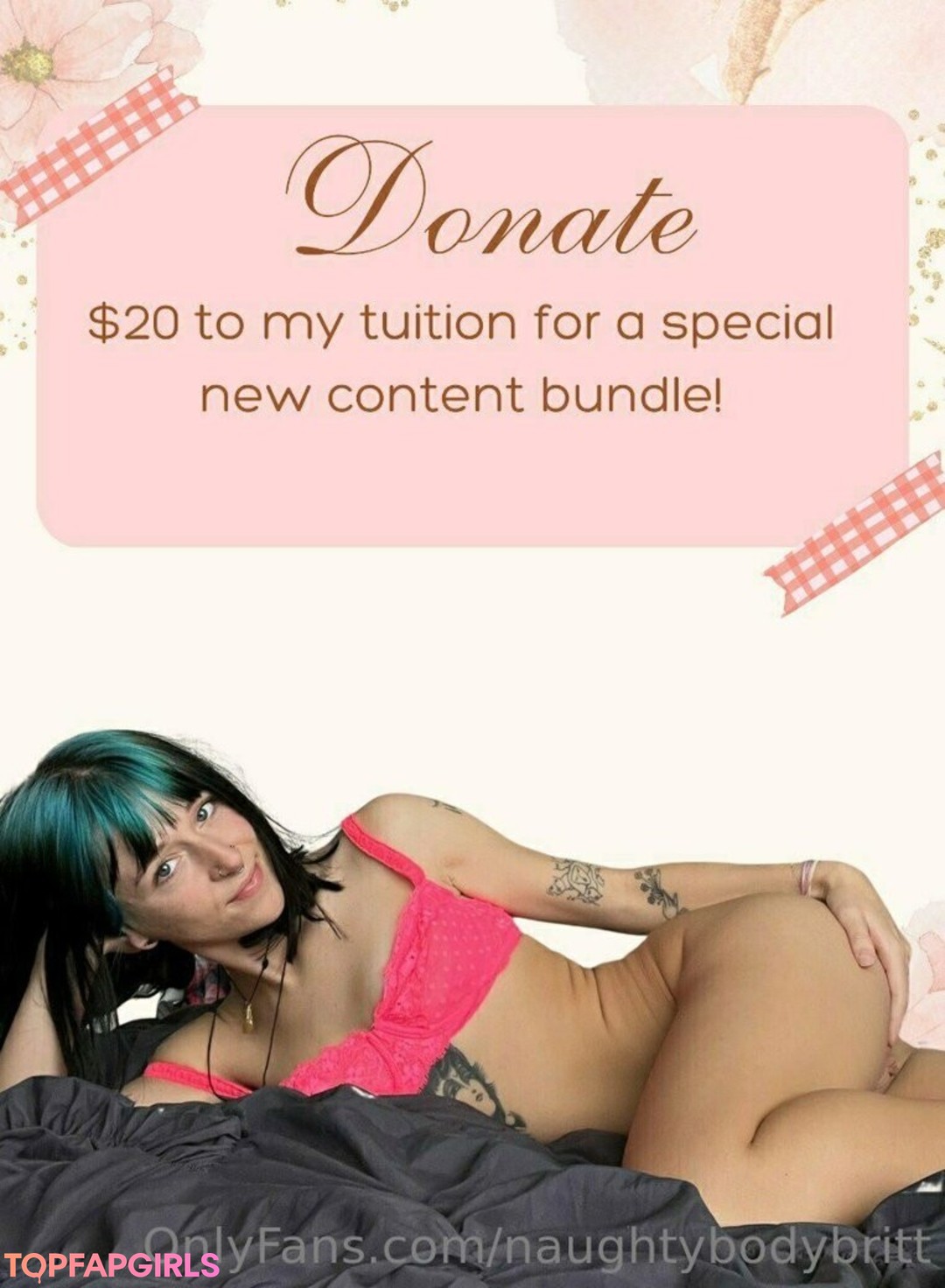 Foto desnuda filtrada de OnlyFans de Asu Freshman Sext Me #532 Foto desnuda filtrada de OnlyFans de Asu Freshman Sext Me #532