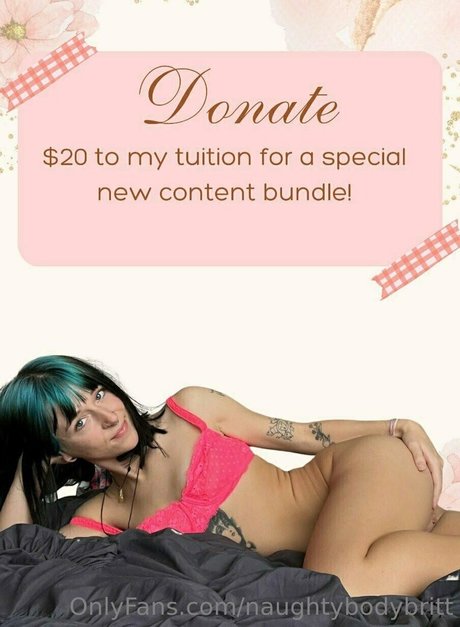 ASU Freshman Sext me