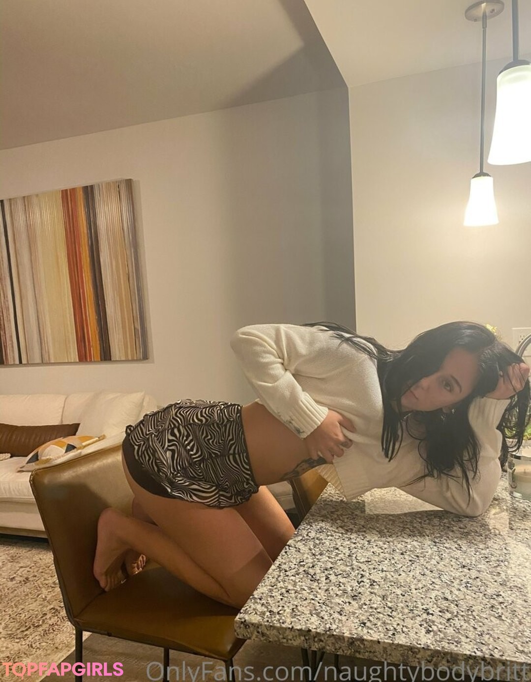 Foto desnuda filtrada de OnlyFans de Asu Freshman Sext Me #565 Foto desnuda filtrada de OnlyFans de Asu Freshman Sext Me #565