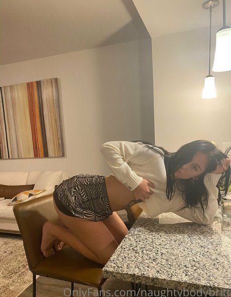 ASU Freshman Sext me