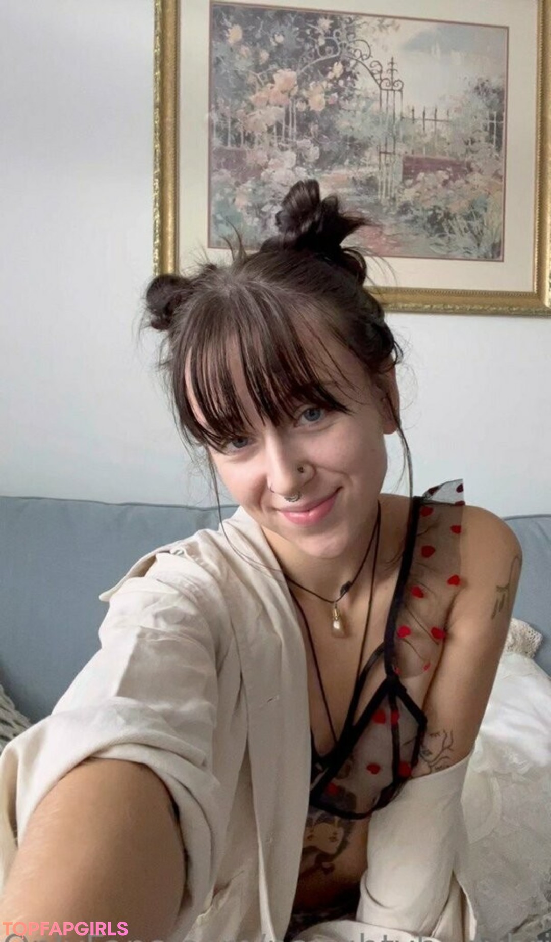 Foto desnuda filtrada de OnlyFans de Asu Freshman Sext Me #593 Foto desnuda filtrada de OnlyFans de Asu Freshman Sext Me #593