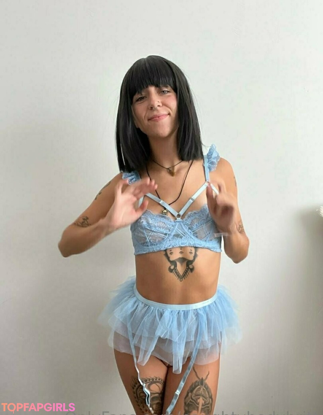 Foto desnuda filtrada de OnlyFans de Asu Freshman Sext Me #691 Foto desnuda filtrada de OnlyFans de Asu Freshman Sext Me #691