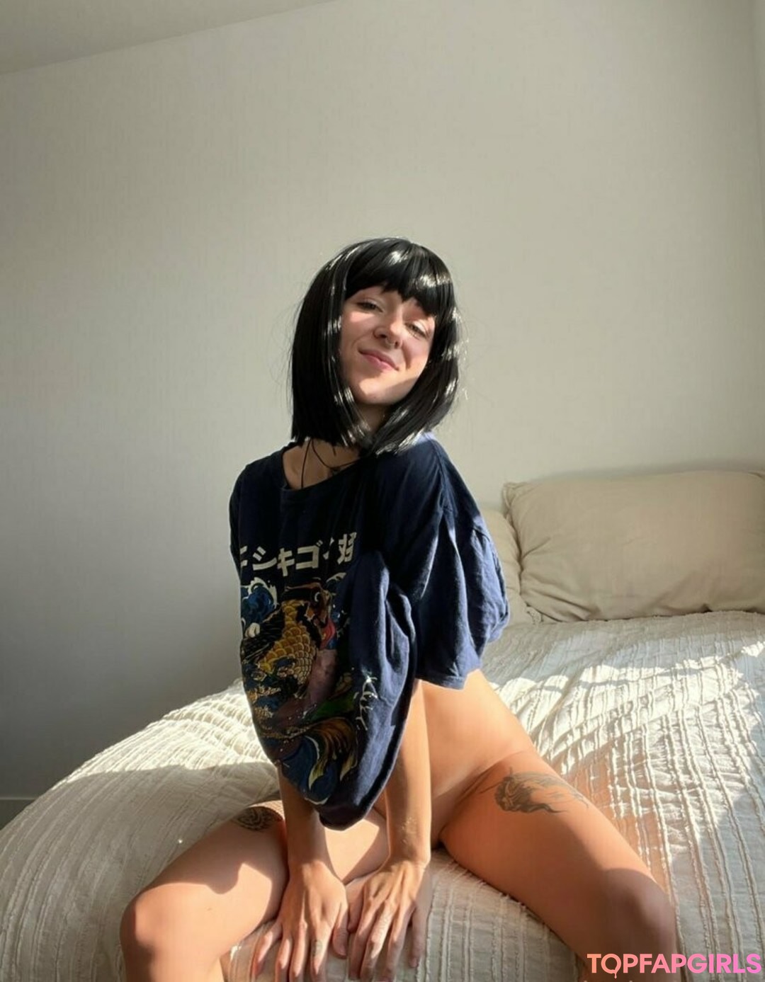 Foto desnuda filtrada de OnlyFans de Asu Freshman Sext Me #739 Foto desnuda filtrada de OnlyFans de Asu Freshman Sext Me #739