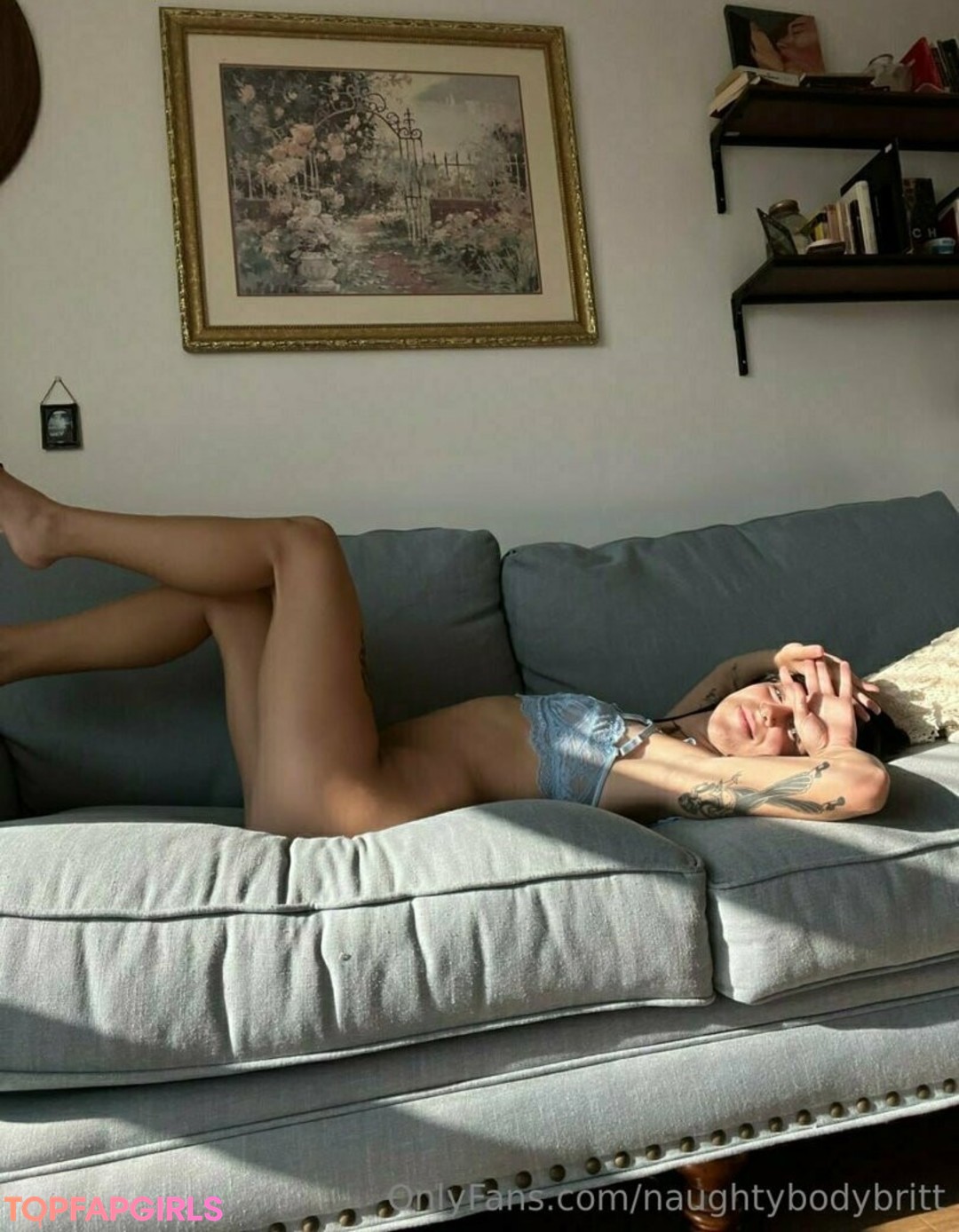 Foto desnuda filtrada de OnlyFans de Asu Freshman Sext Me #743 Foto desnuda filtrada de OnlyFans de Asu Freshman Sext Me #743