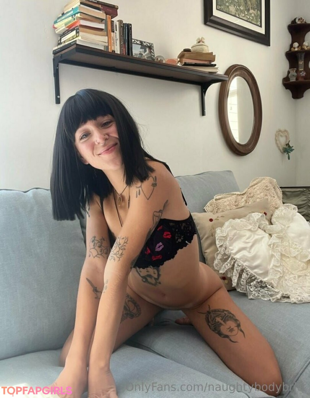 Foto desnuda filtrada de OnlyFans de Asu Freshman Sext Me #758 Foto desnuda filtrada de OnlyFans de Asu Freshman Sext Me #758