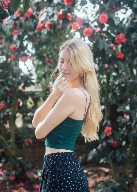 Aspen Eden