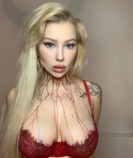 Sofimoonlight