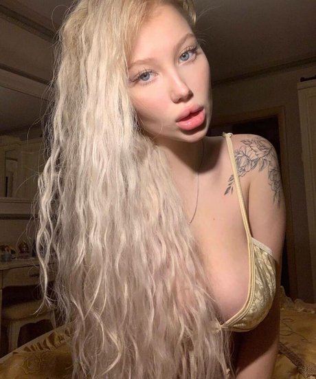 Sofimoonlight