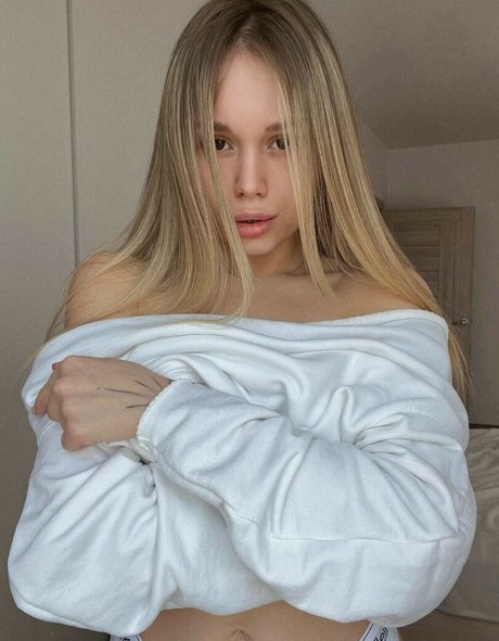 Allinika