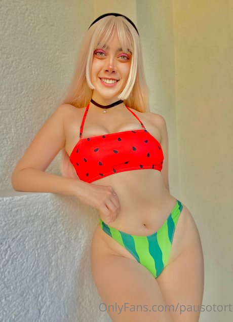 PauSoto