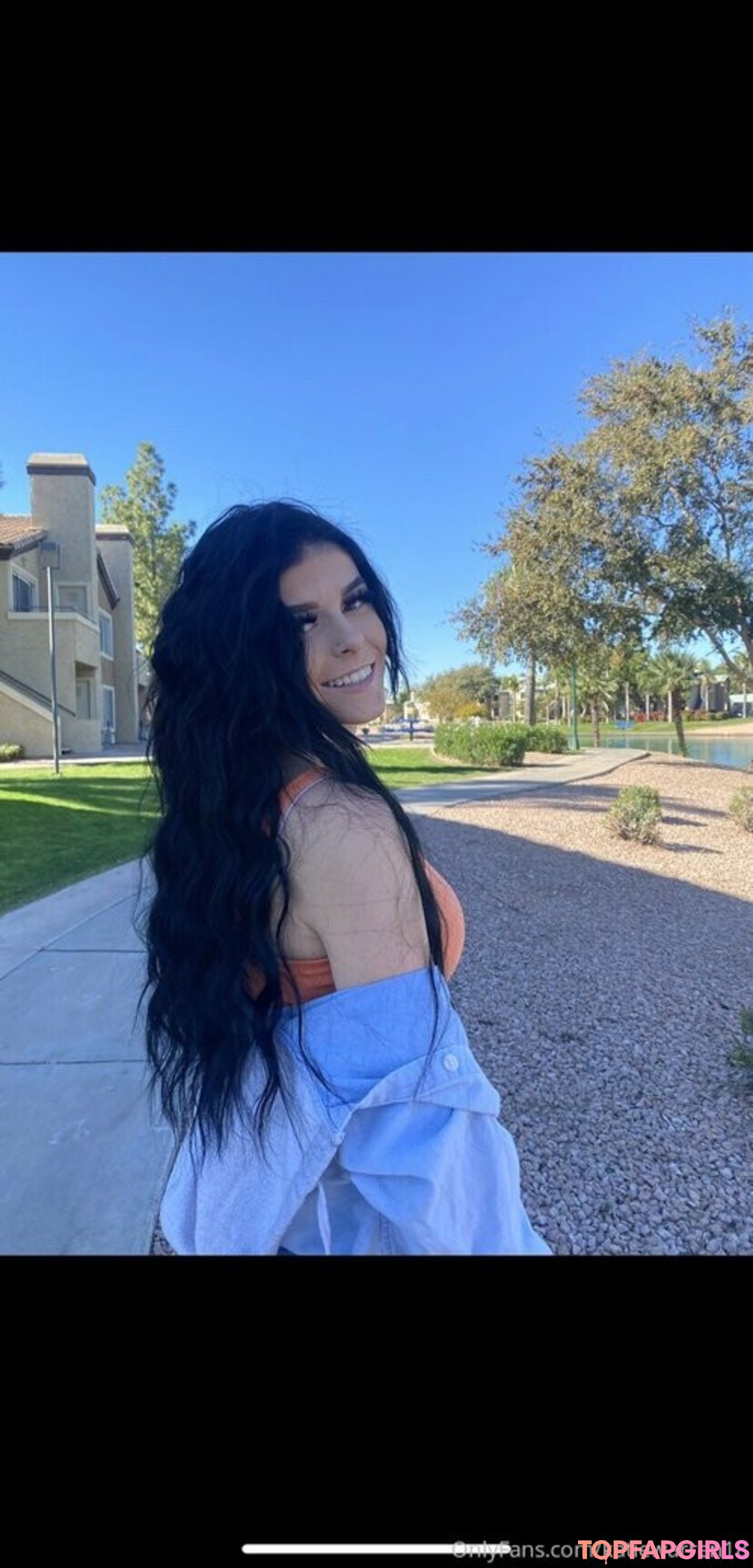 Foto desnuda filtrada de OnlyFans de Innocent Princess #127 Foto desnuda filtrada de OnlyFans de Innocent Princess #127