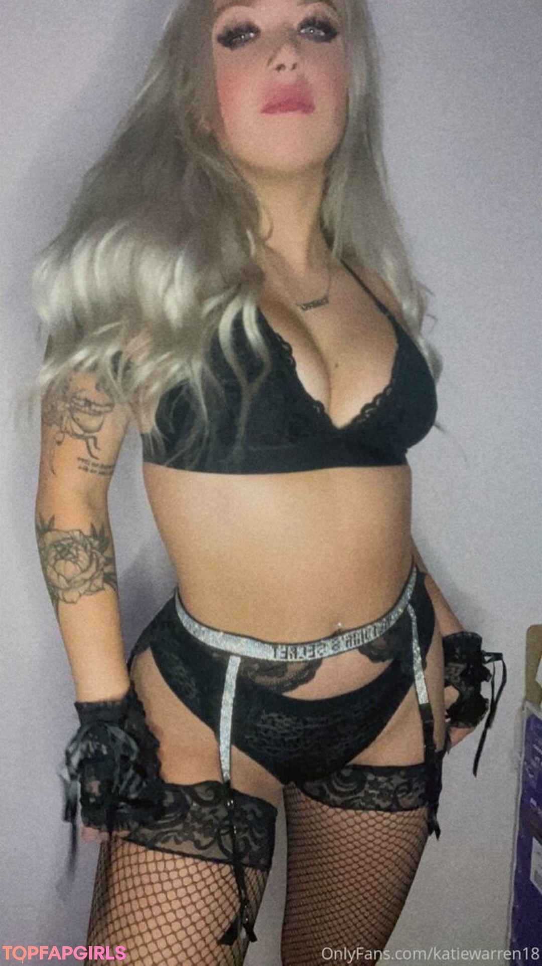 Foto desnuda filtrada de OnlyFans de Innocent Princess #134 Foto desnuda filtrada de OnlyFans de Innocent Princess #134