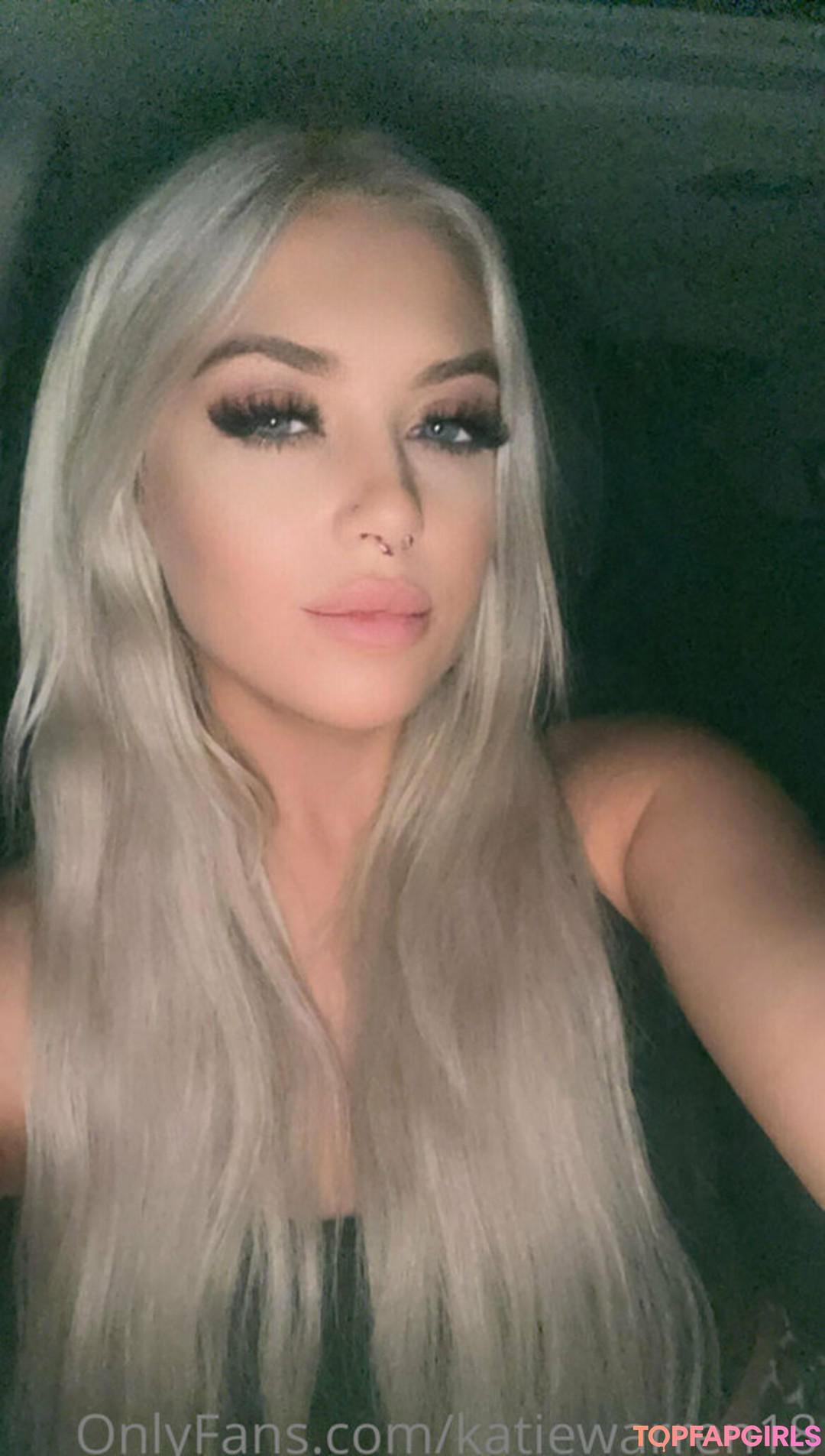 Foto desnuda filtrada de OnlyFans de Innocent Princess #145 Foto desnuda filtrada de OnlyFans de Innocent Princess #145