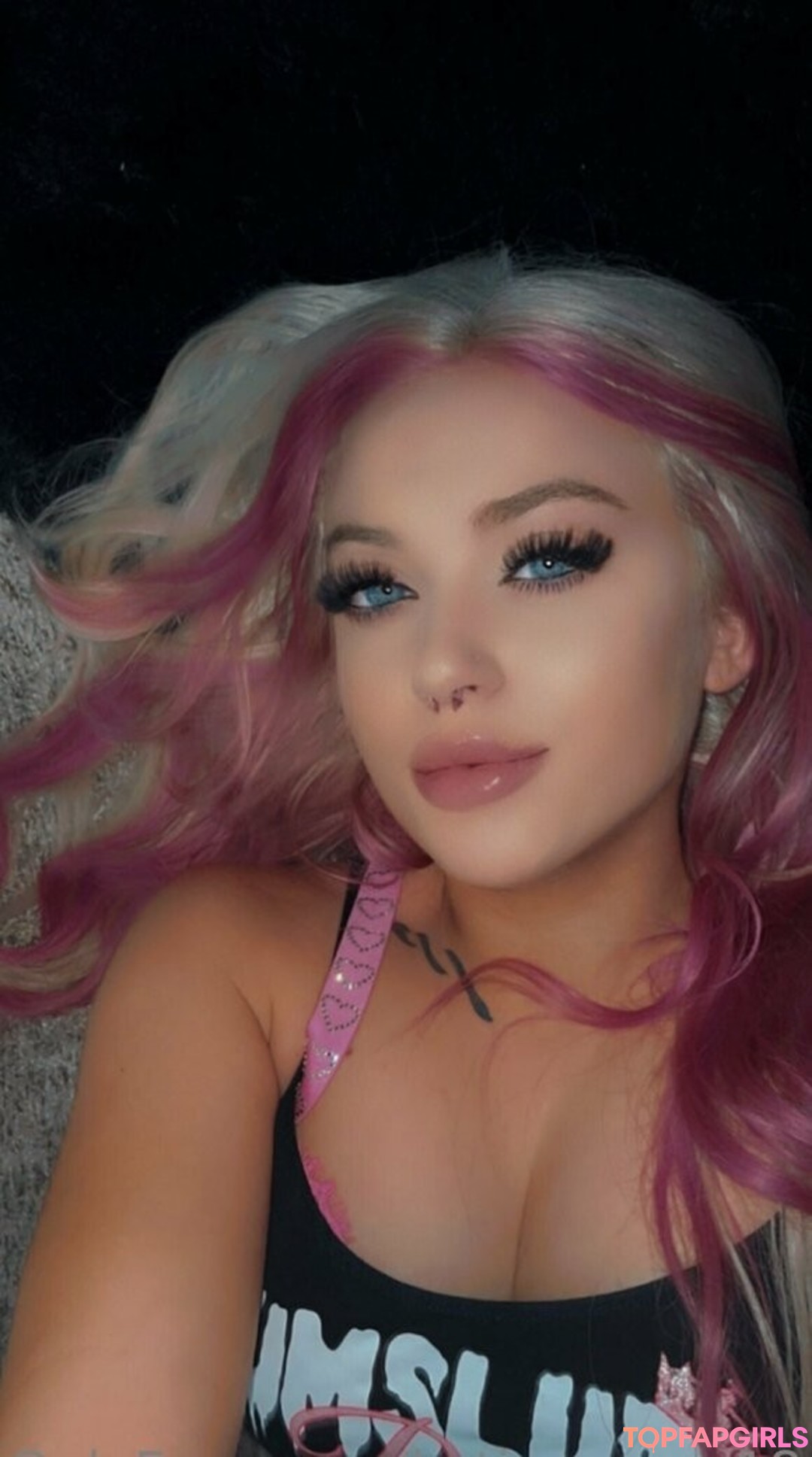 Foto desnuda filtrada de OnlyFans de Innocent Princess #151 Foto desnuda filtrada de OnlyFans de Innocent Princess #151