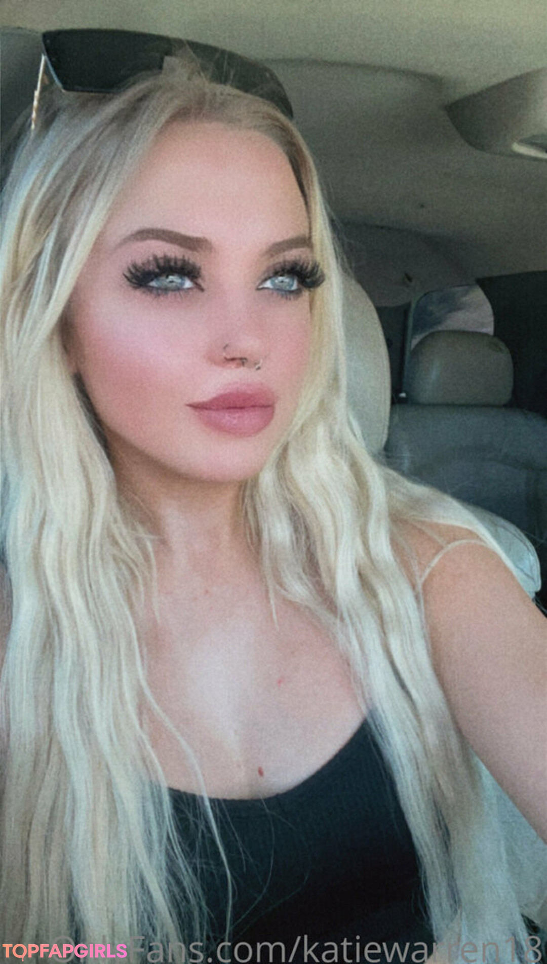 Foto desnuda filtrada de OnlyFans de Innocent Princess #185 Foto desnuda filtrada de OnlyFans de Innocent Princess #185