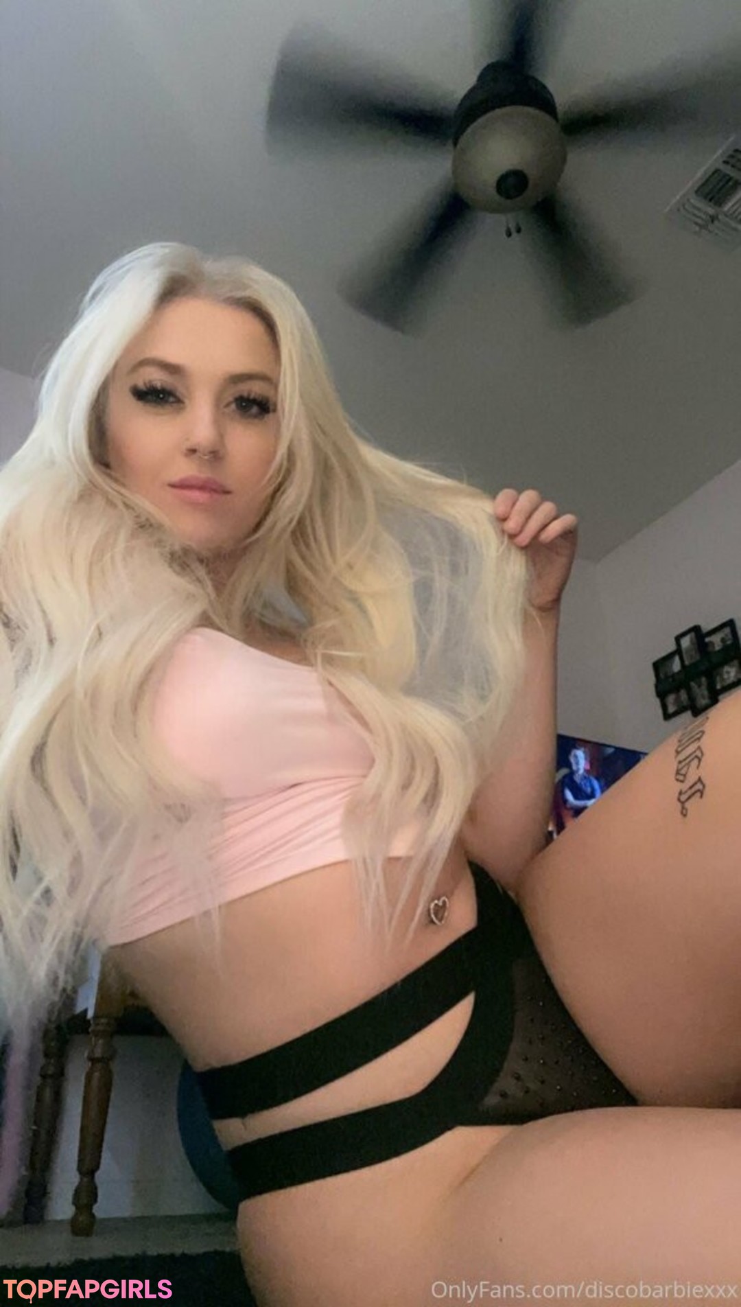 Foto desnuda filtrada de OnlyFans de Innocent Princess #187 Foto desnuda filtrada de OnlyFans de Innocent Princess #187