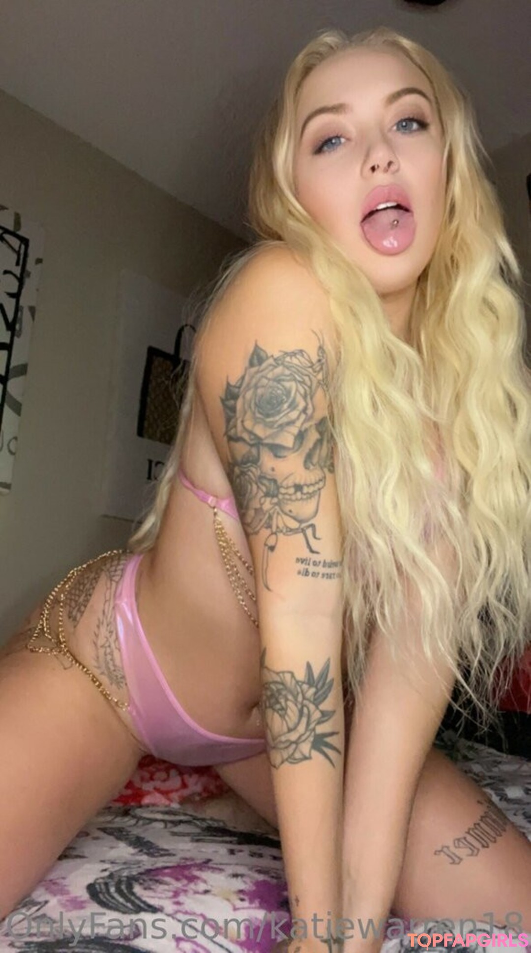 Foto desnuda filtrada de OnlyFans de Innocent Princess #20 Foto desnuda filtrada de OnlyFans de Innocent Princess #20