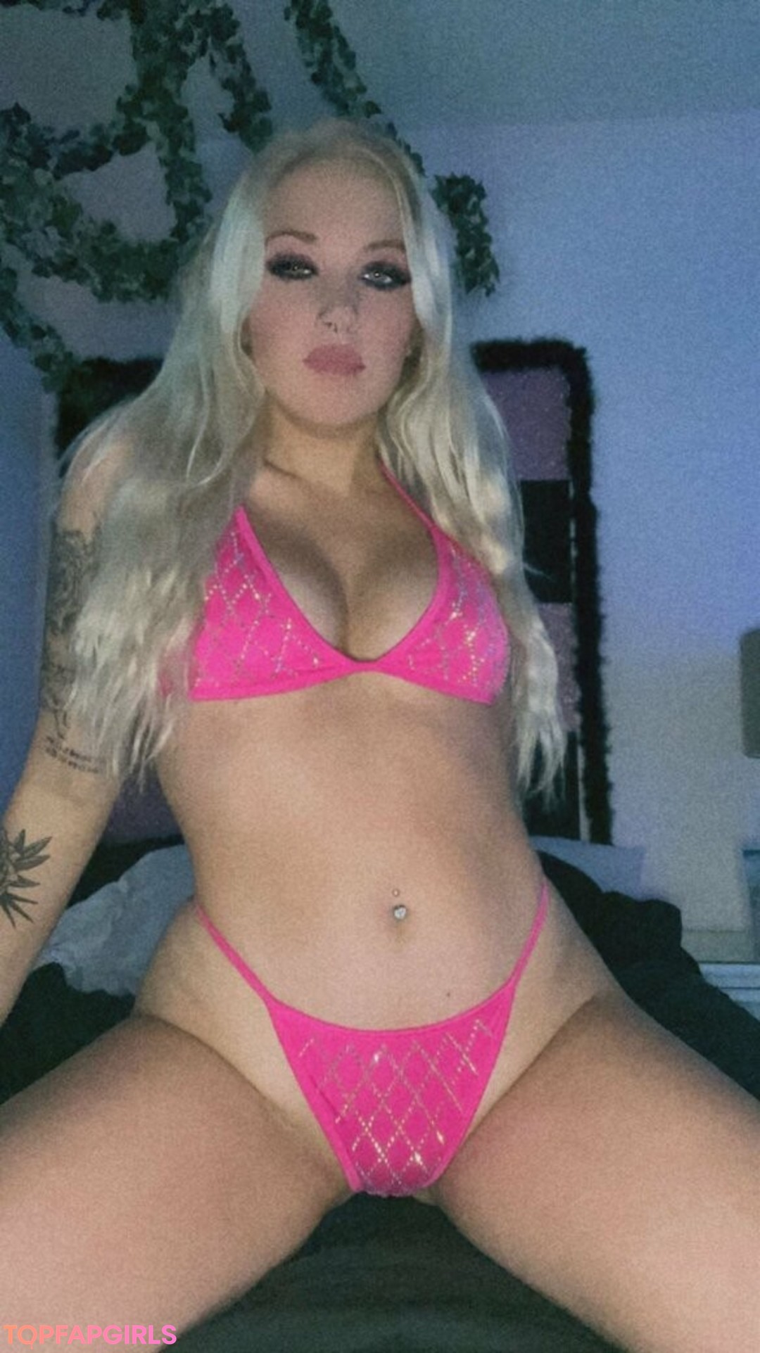 Foto desnuda filtrada de OnlyFans de Innocent Princess #243 Foto desnuda filtrada de OnlyFans de Innocent Princess #243
