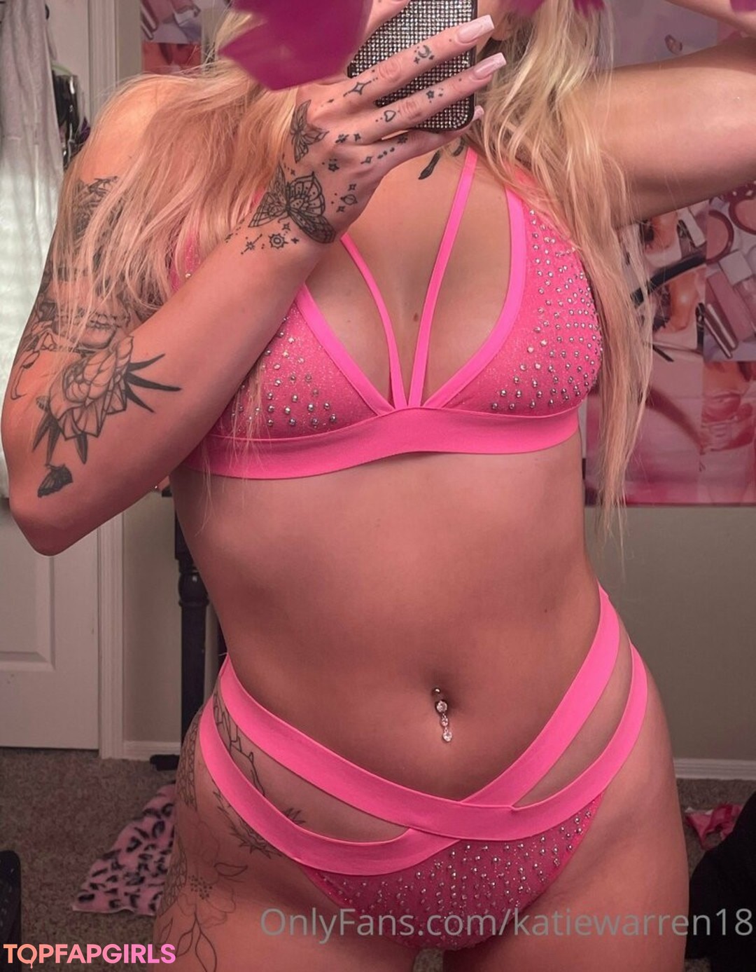 Foto desnuda filtrada de OnlyFans de Innocent Princess #254 Foto desnuda filtrada de OnlyFans de Innocent Princess #254