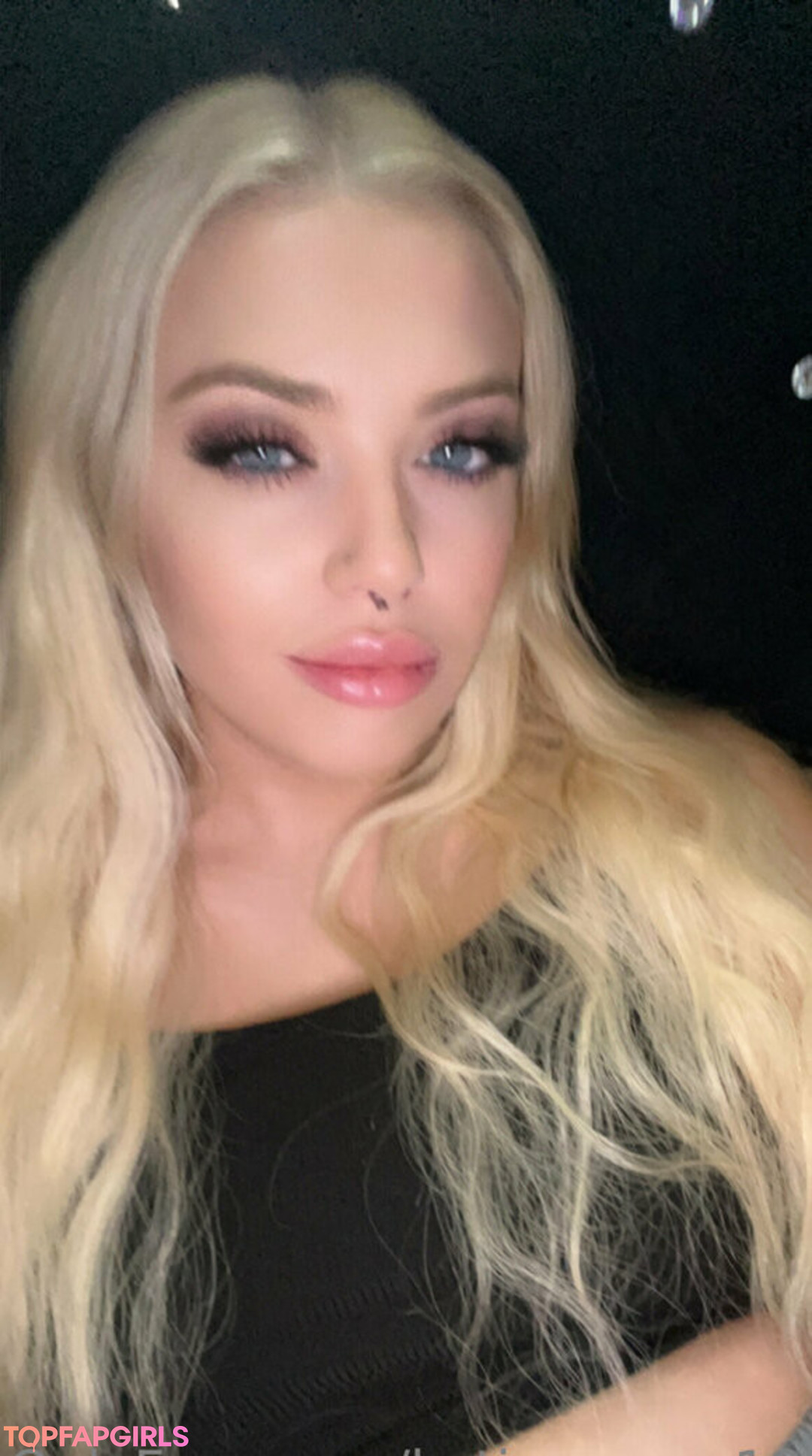 Foto desnuda filtrada de OnlyFans de Innocent Princess #275 Foto desnuda filtrada de OnlyFans de Innocent Princess #275