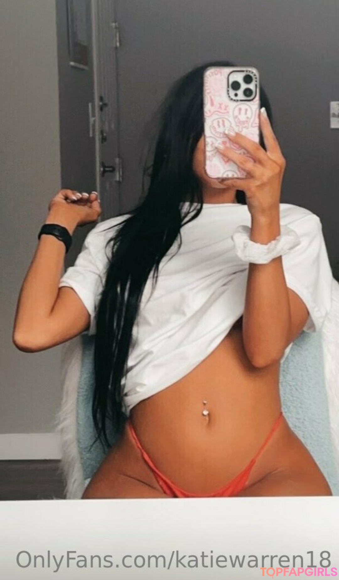 Foto desnuda filtrada de OnlyFans de Innocent Princess #295 Foto desnuda filtrada de OnlyFans de Innocent Princess #295