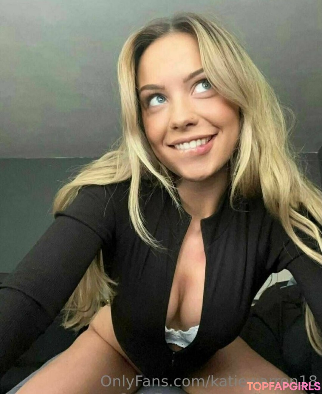 Foto desnuda filtrada de OnlyFans de Innocent Princess #320 Foto desnuda filtrada de OnlyFans de Innocent Princess #320