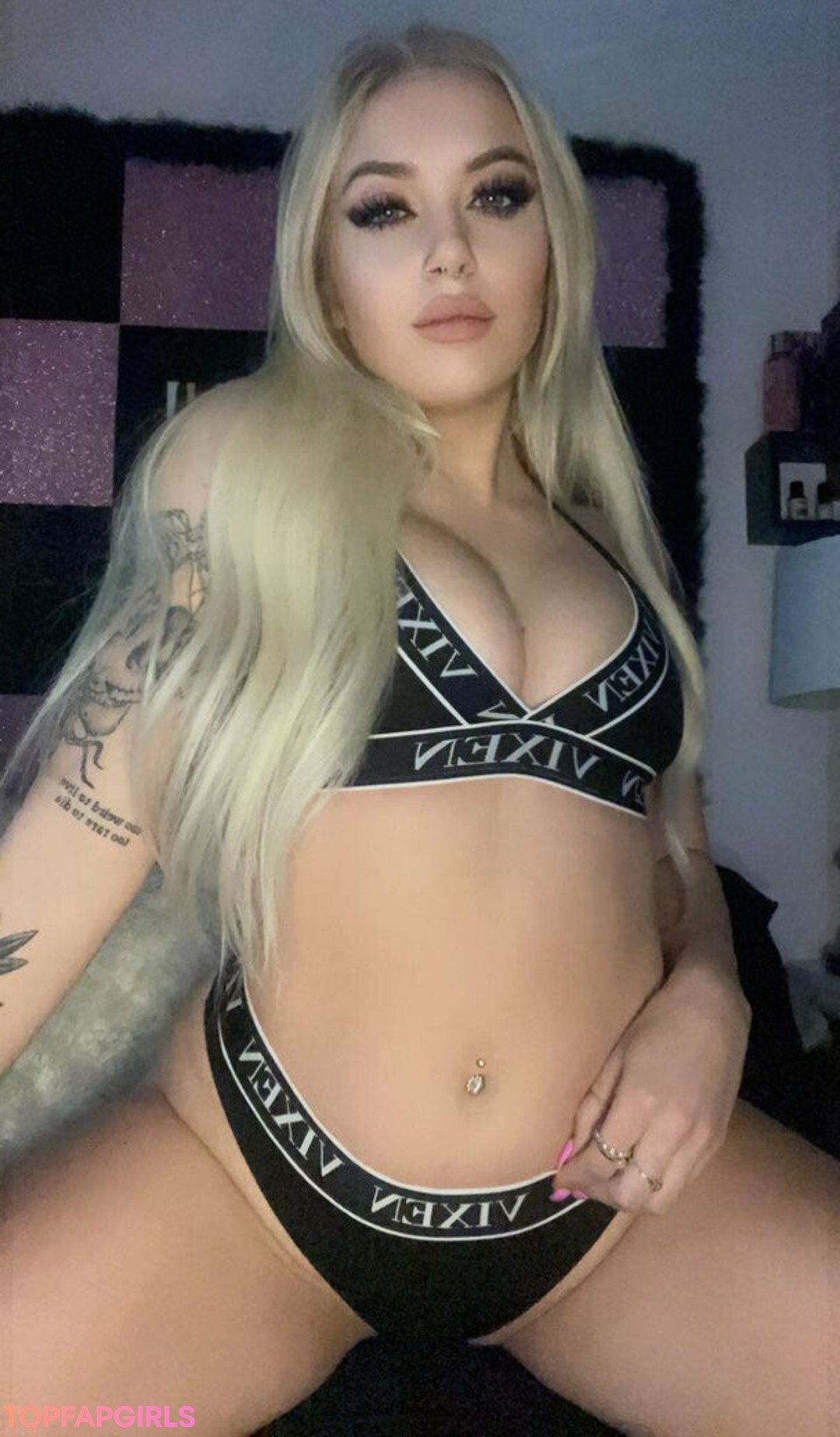 Foto desnuda filtrada de OnlyFans de Innocent Princess #348 Foto desnuda filtrada de OnlyFans de Innocent Princess #348