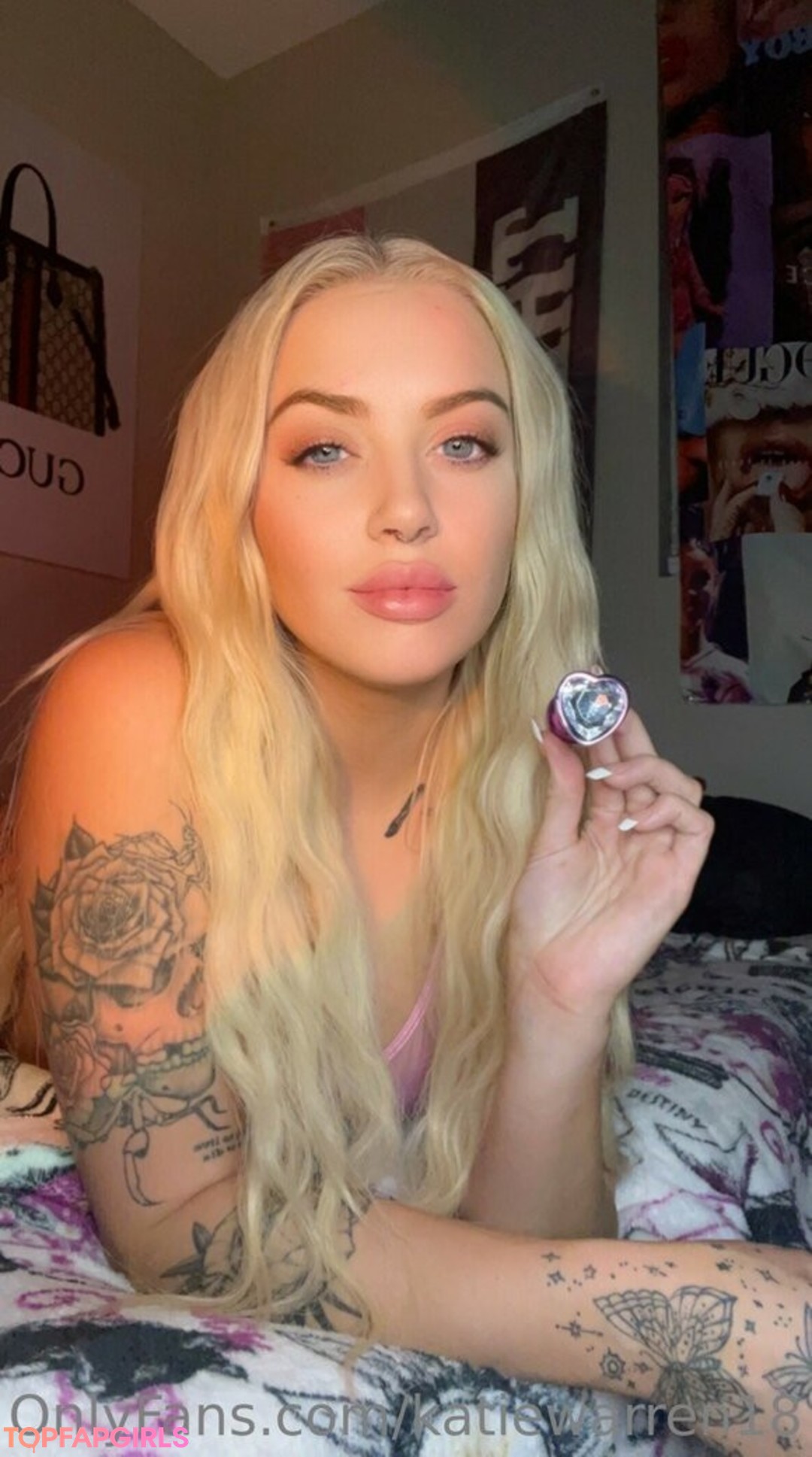 Foto desnuda filtrada de OnlyFans de Innocent Princess #39 Foto desnuda filtrada de OnlyFans de Innocent Princess #39