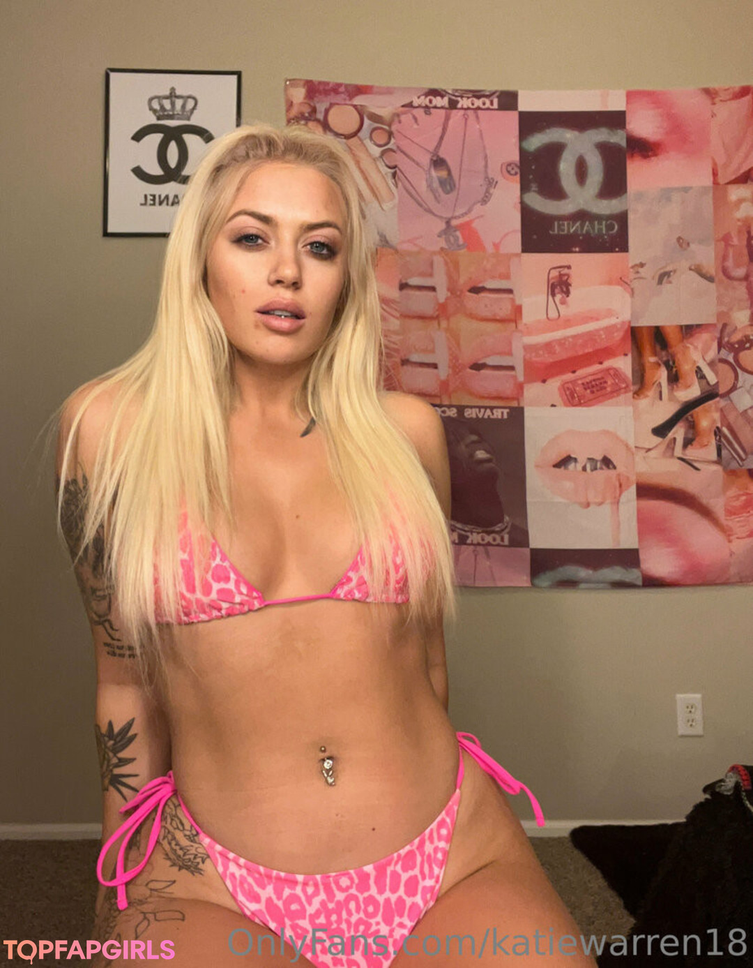 Foto desnuda filtrada de OnlyFans de Innocent Princess #391 Foto desnuda filtrada de OnlyFans de Innocent Princess #391