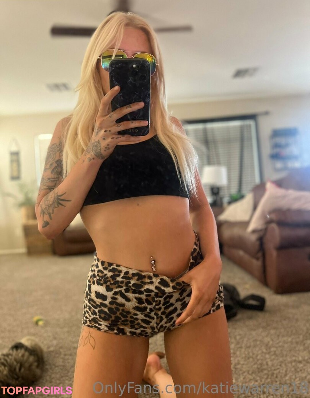 Foto desnuda filtrada de OnlyFans de Innocent Princess #413 Foto desnuda filtrada de OnlyFans de Innocent Princess #413