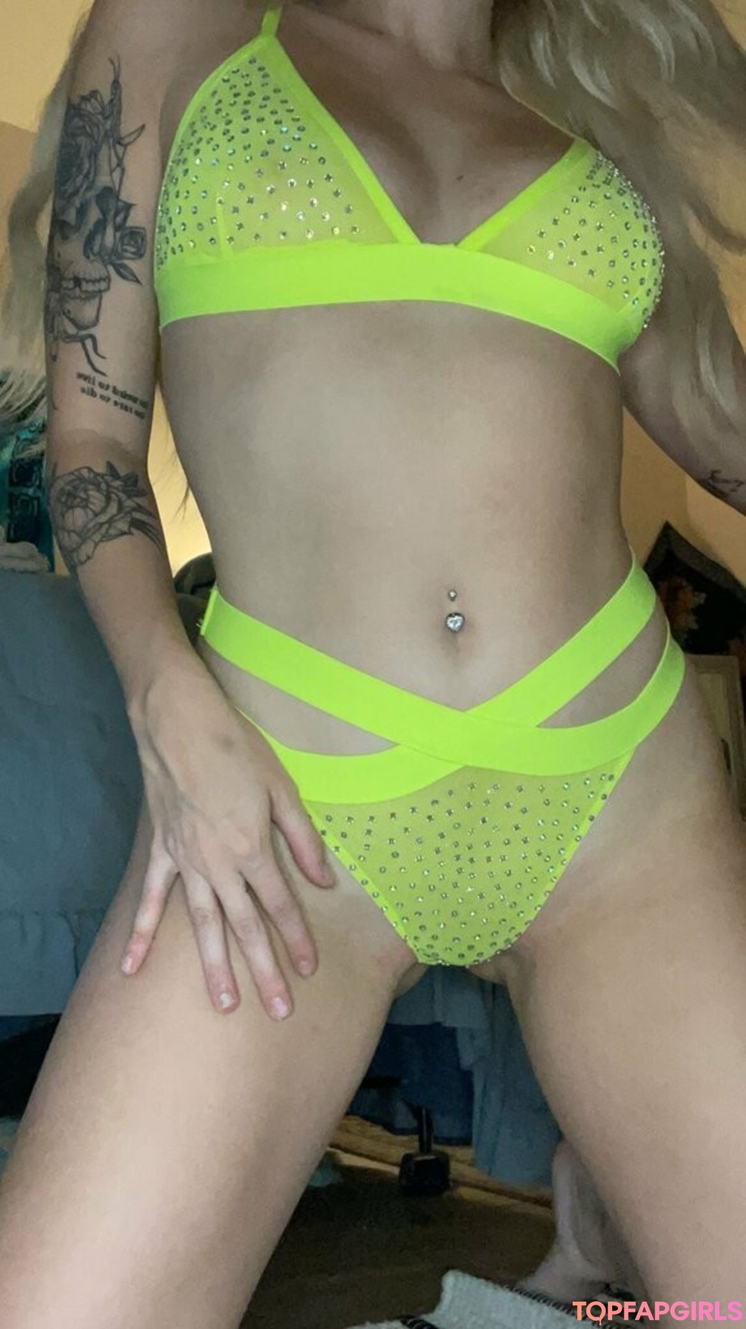 Foto desnuda filtrada de OnlyFans de Innocent Princess #65 Foto desnuda filtrada de OnlyFans de Innocent Princess #65