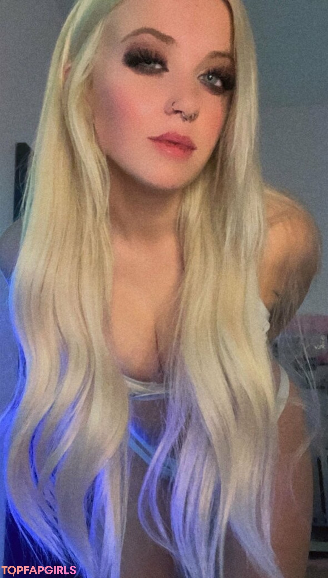 Foto desnuda filtrada de OnlyFans de Innocent Princess #68 Foto desnuda filtrada de OnlyFans de Innocent Princess #68