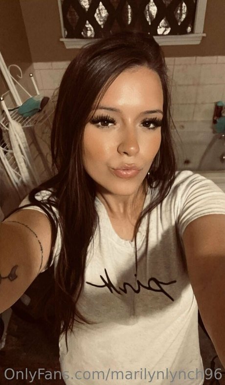 ML