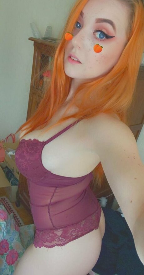 Maddie_fox