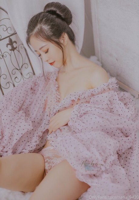 Nana_9420