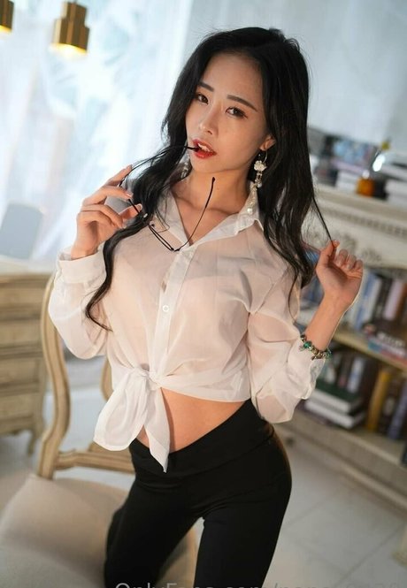 Nana9420