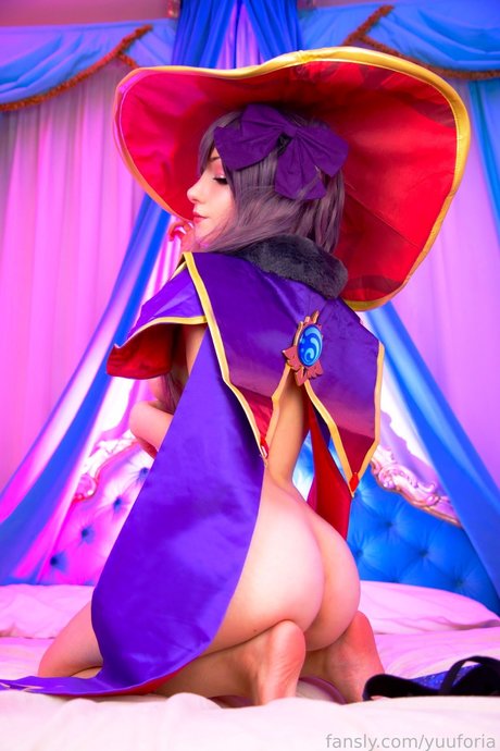 Yuuforia