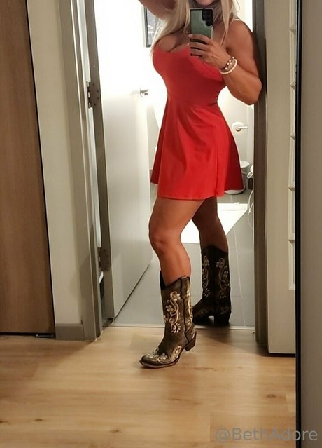 BethAdore