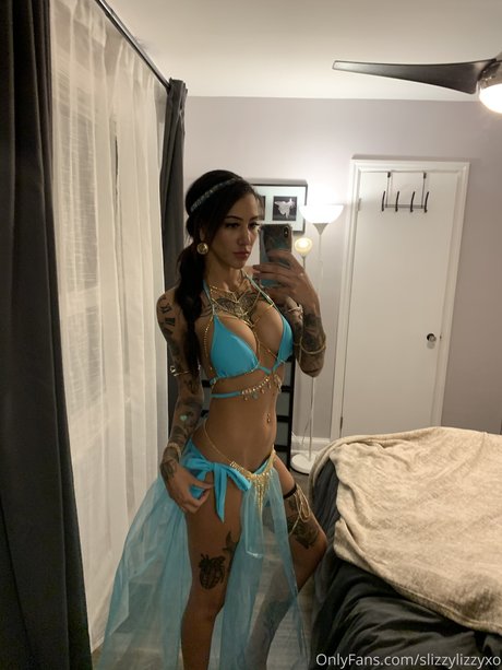 Liz