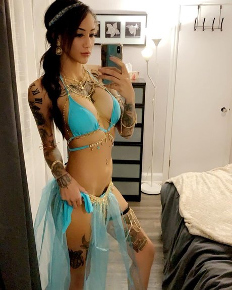 Liz
