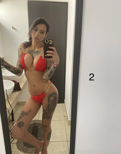 Liz