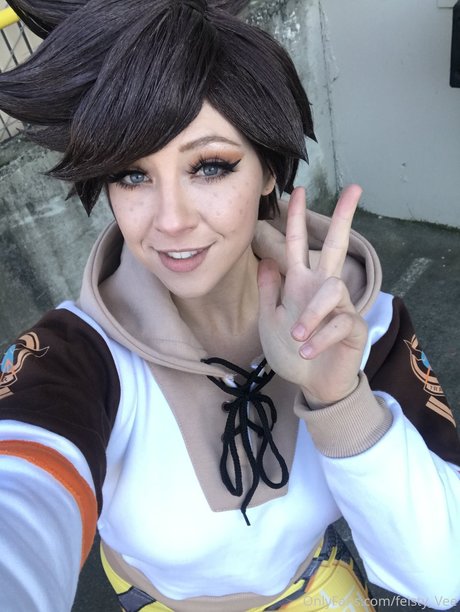 feistyvee